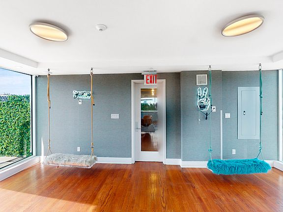 3rd image of 843-847 Lexington Ave #5D