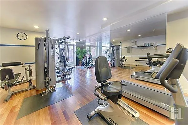 Sold by Martini Real Estate | media 19