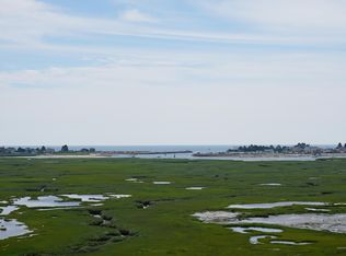 1801 Post Rd #117, Wells, ME 04090