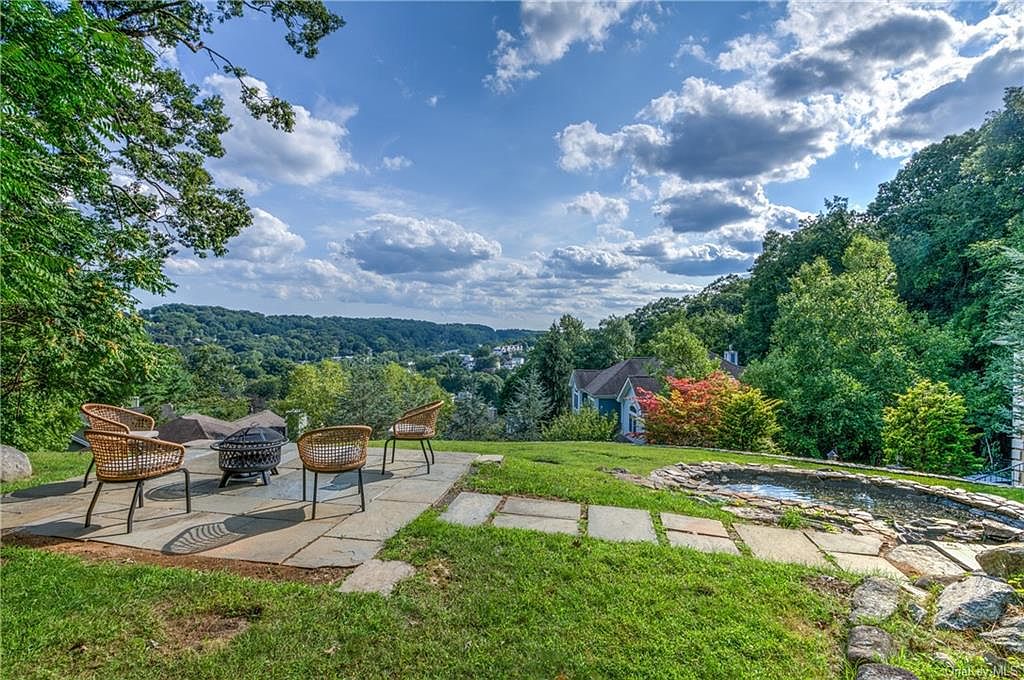 26 Lewis Avenue, Dobbs Ferry, NY 10522 MLS H6259611 Zillow