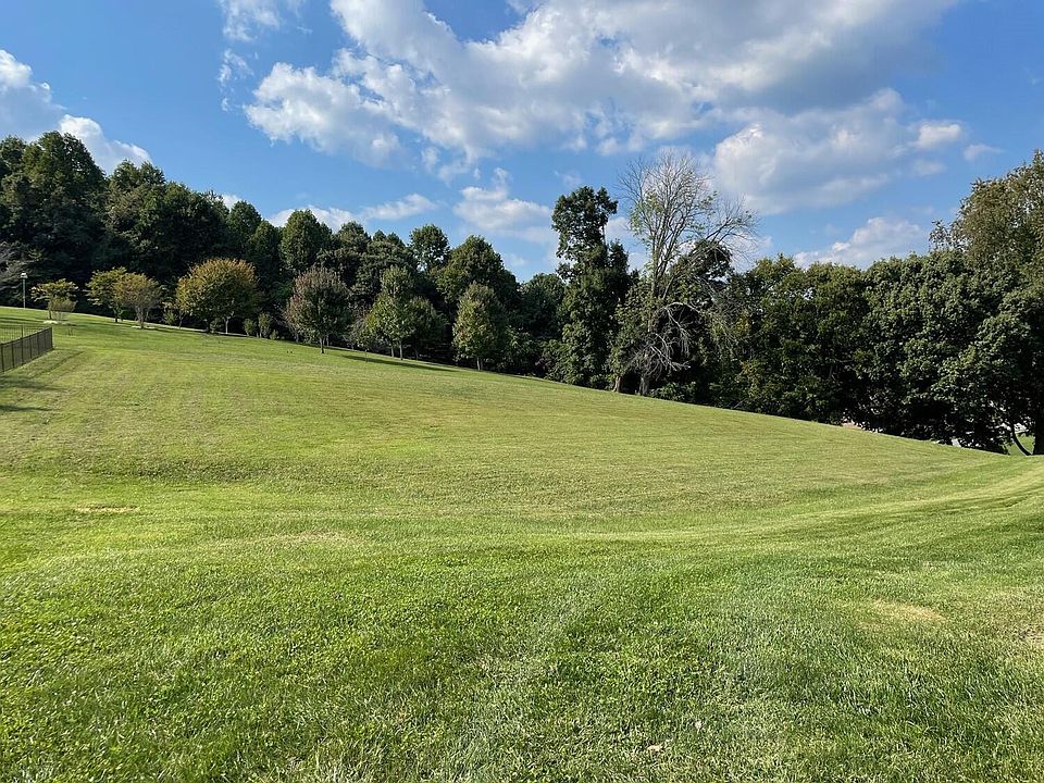 1st image of 2847 Highland Glen Ct