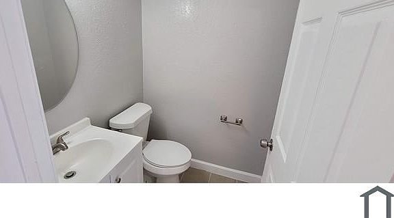 4th image of 10518 Heizer Dr APT 3