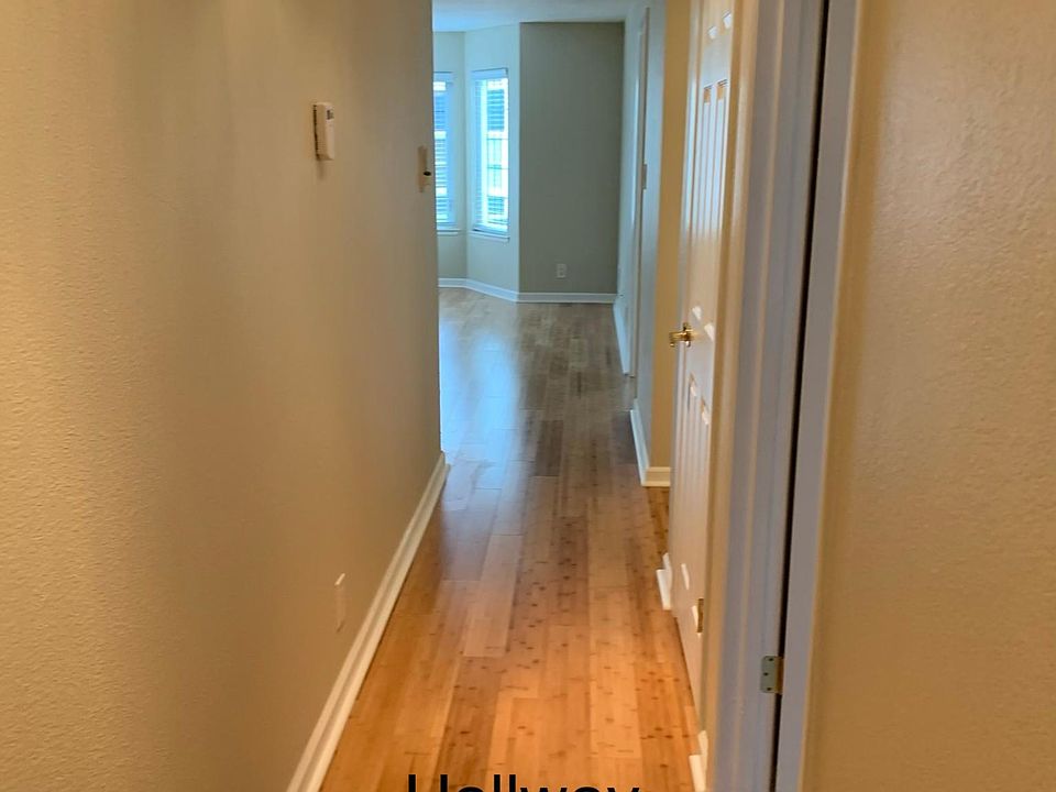1st image of 368 7th Ave Unit 1
