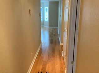 368 7th Ave UNIT 1, San Francisco, CA 94118