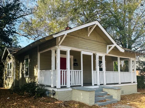 1349 Holt Ave, Macon, GA 31204