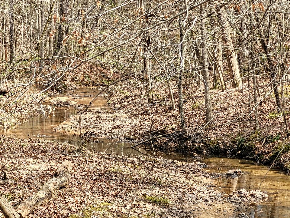 1st image of 2600 McPherson Church Rd