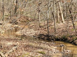 2600 McPherson Church Rd, Dallas, GA 30132