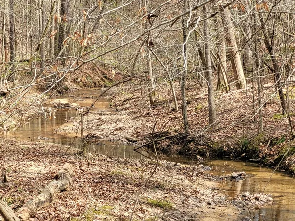 2600 McPherson Church Rd, Dallas, GA 30132