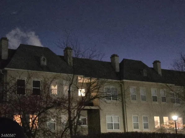 1008 Brittany BLDG 10 #1008, Wayne Twp., NJ 07470
