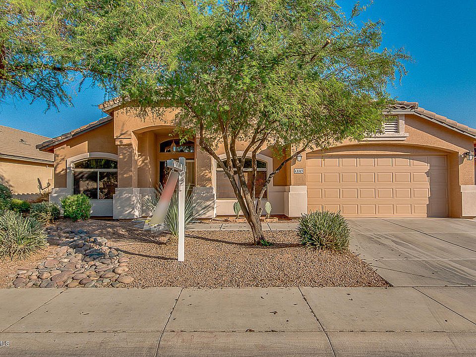 1st image of 43337 W Hillman Dr