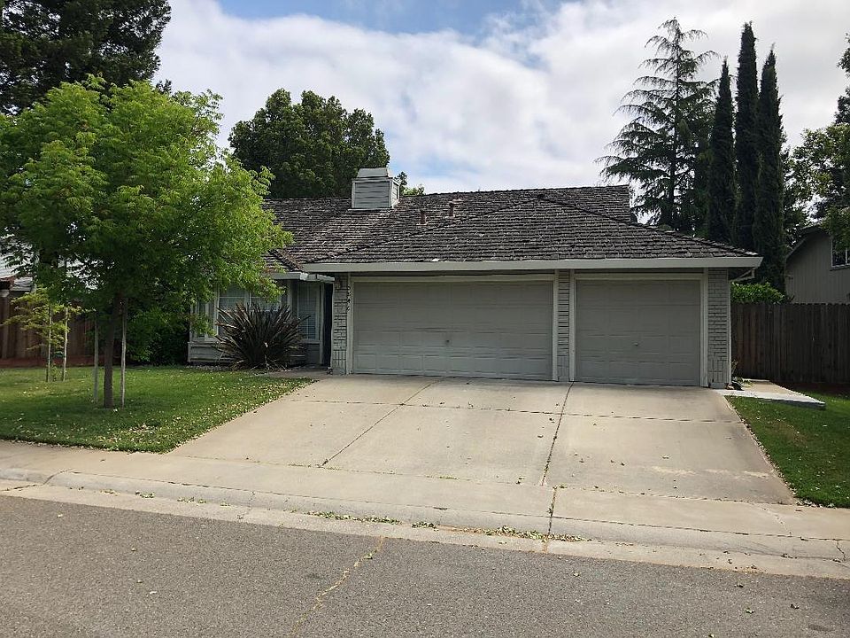 1st image of 5846 Laguna Quail Way