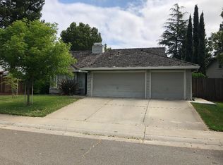 5846 Laguna Quail Way, Elk Grove, CA 95758