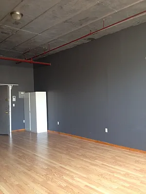 Rented by Corcoran | media 2