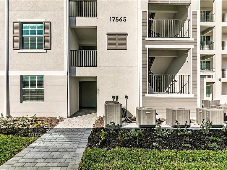 17565 Opal Sand Dr #305 — Photo 40