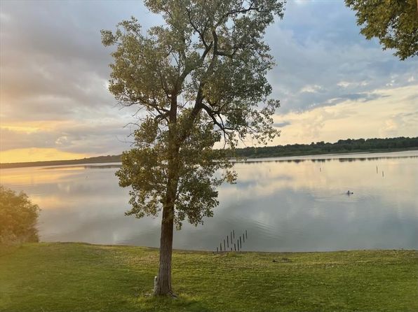 39 S Greenwood Miller Rd, Beulah, MS 38726
