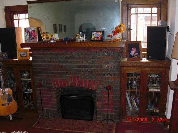 5th image of 2922 N 61st St #2924