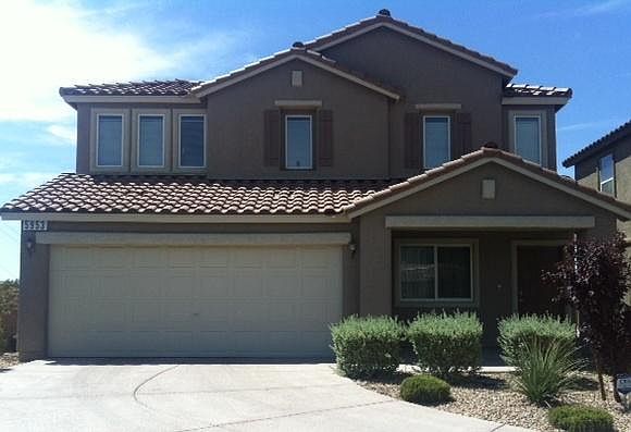 1st image of 5953 Devers Ct