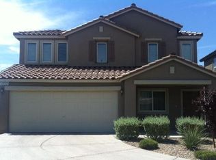 5953 Devers Ct, Las Vegas, NV 89118