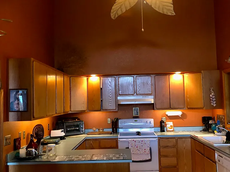 150 Claffey Dr — Photo 16