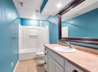 1338 S 1440 E, Provo, UT 84606