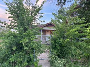 718 Kendalia Ave, San Antonio, TX 78221
