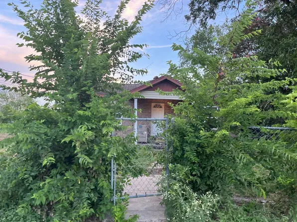 718 Kendalia Ave, San Antonio, TX 78221