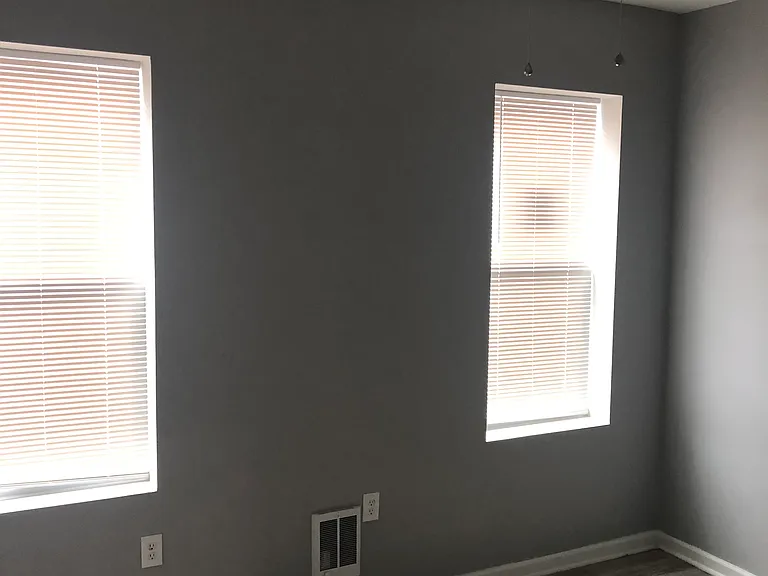2315 N Carlisle St #2 — Photo 10