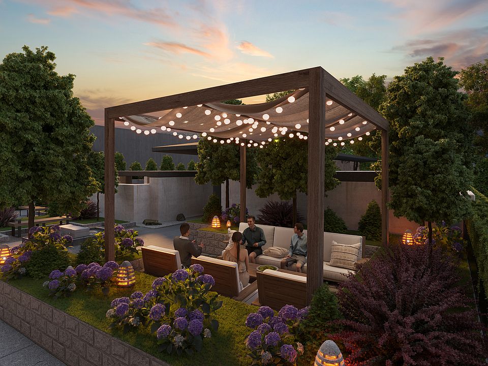 1st image of 423 6th St #702