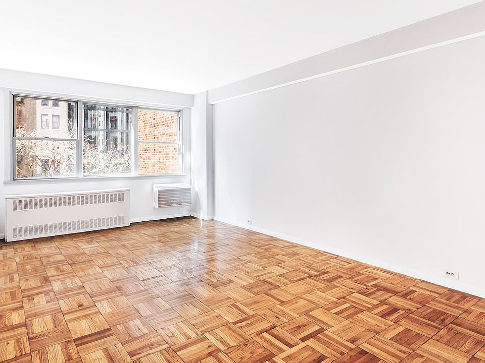 1st image of 430 W 34th St APT 5C