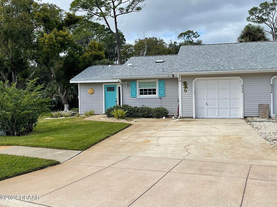 1st image of 820 Ashley Cir