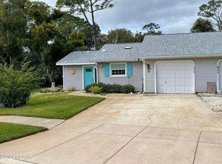 820 Ashley Cir, Port Orange, FL 32129