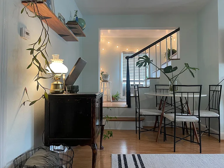 605 Patterson Ave — Photo 12