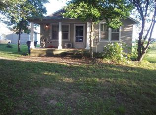 3090 Foundry Hill Rd, Puryear, TN 38251