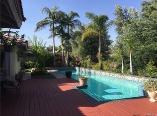 1680 Aspen Grove Ln, Diamond Bar, CA 91765