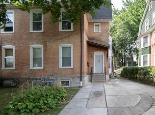116 McKinley Ave APT 3, Lansdowne, PA 19050