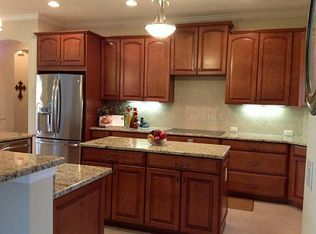 1287 Lattimore Dr, Clermont, FL 34711
