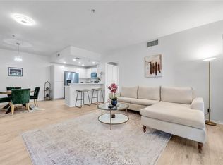 31386 Taylor Ln, Temecula, CA 92592