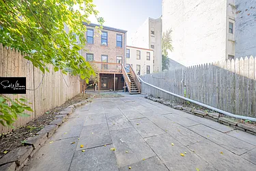 Rented by Scott Williams Realty LLC