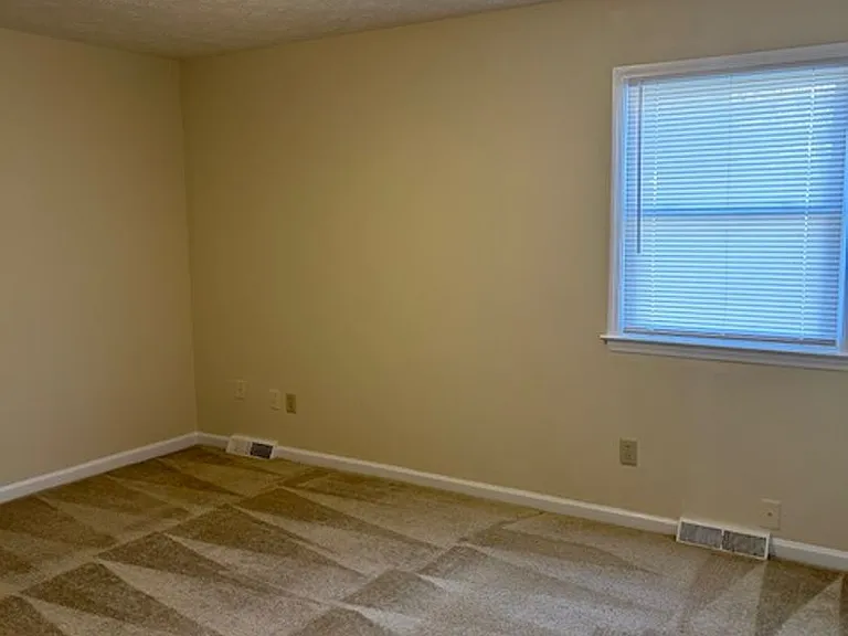 2957 Tuscaloosa Ln — Photo 13