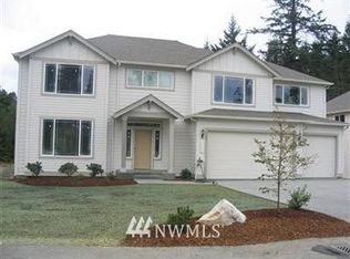 7930 SE Yosemite, Port Orchard, WA 98367