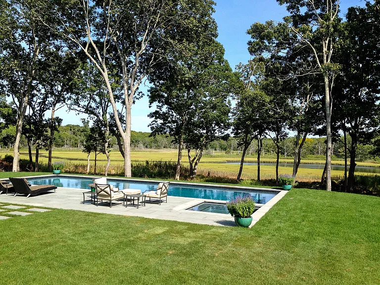 18 Fairlea Ct — Photo 21