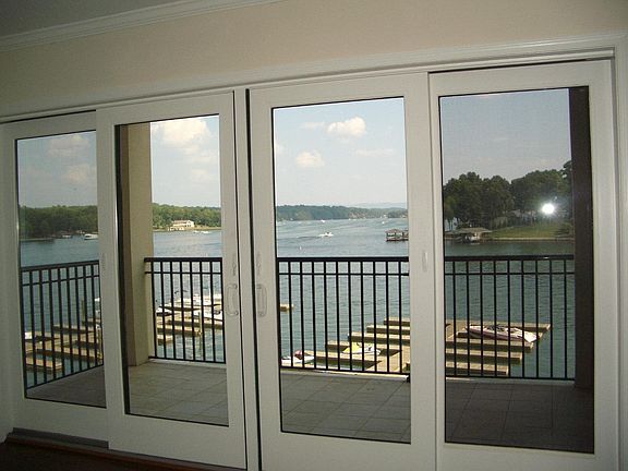 2nd image of 100 Bridgewater Pointe Pl Unit 205