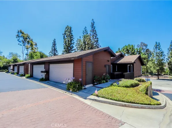 1401 Pinon Pl #1, Fullerton, CA 92835