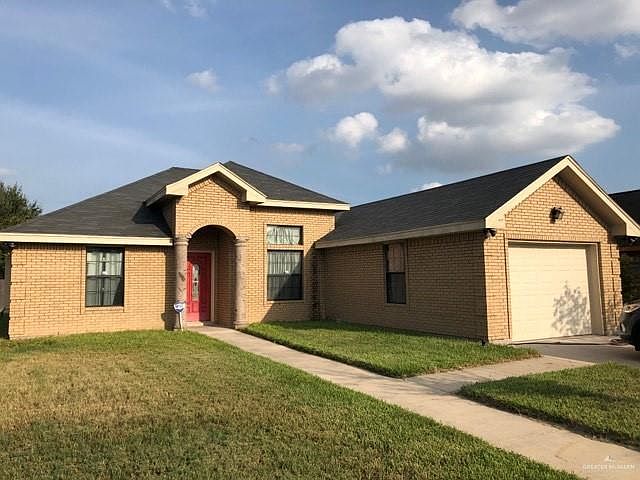 1st image of 3604 N Champagne Dr