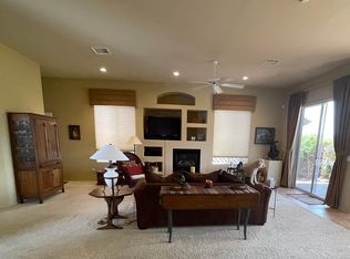 500 S Camino De Encanto, Cornville, AZ 86325