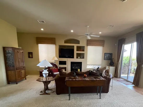500 S CAMINO DE ENCANTO --, Cornville, AZ 86325