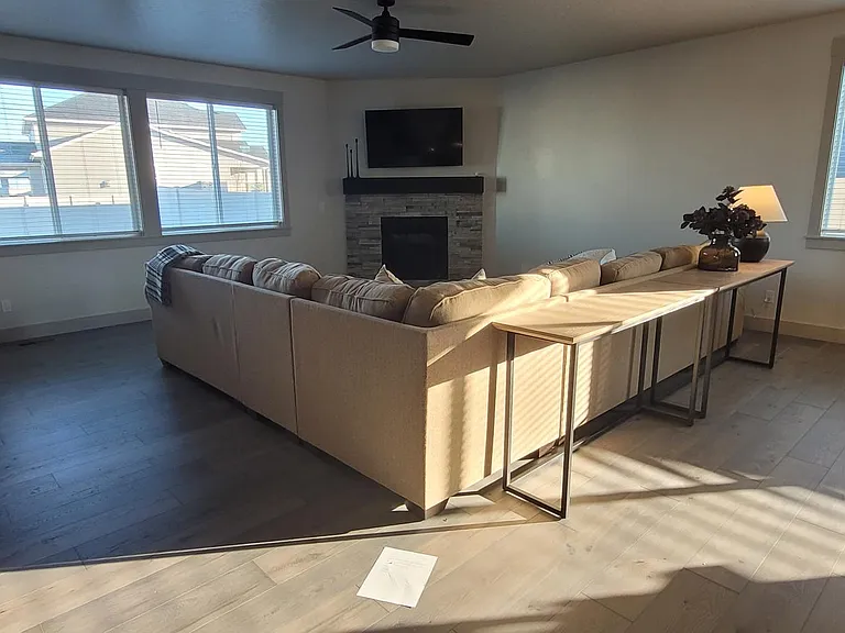 5854 W Avilla Dr — Photo 6
