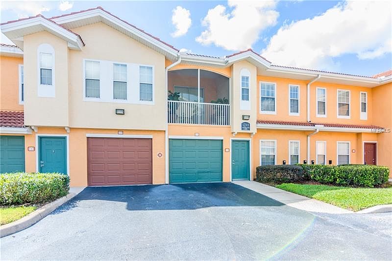 1st image of 12311 Lantana Park Ln APT 111
