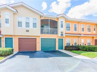 12311 Lantana Park Ln APT 111, Orlando, FL 32837