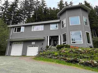 7722 Glacier Hwy, Juneau, AK 99801